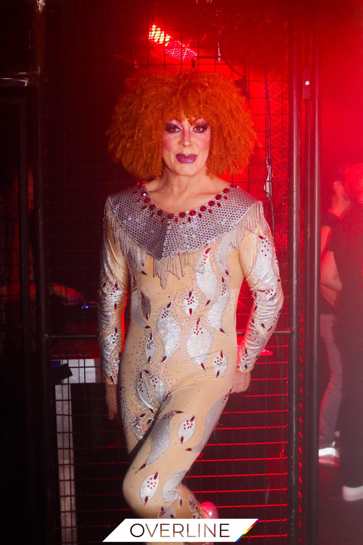 FVV XMAS Party 03.12.2022 | Bild 4