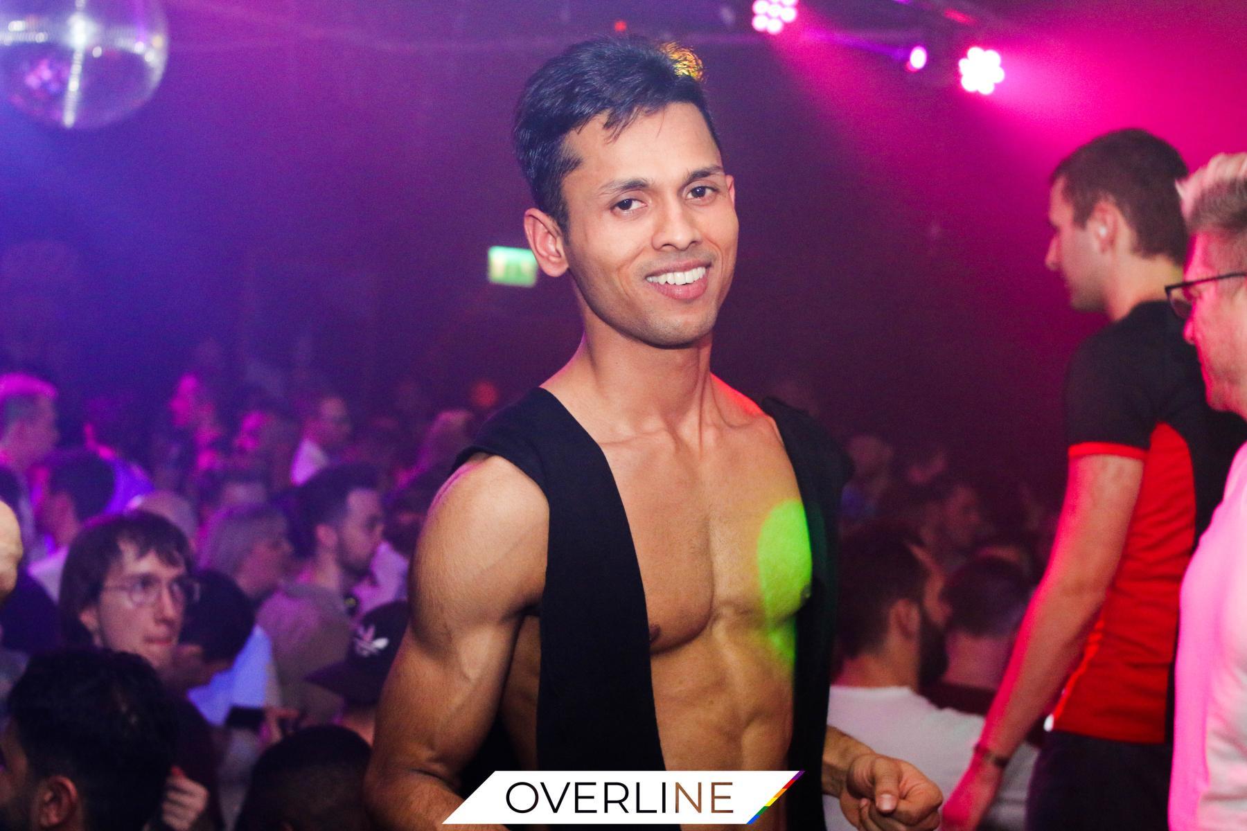 FVV XMAS Party 03.12.2022 | Bild 40