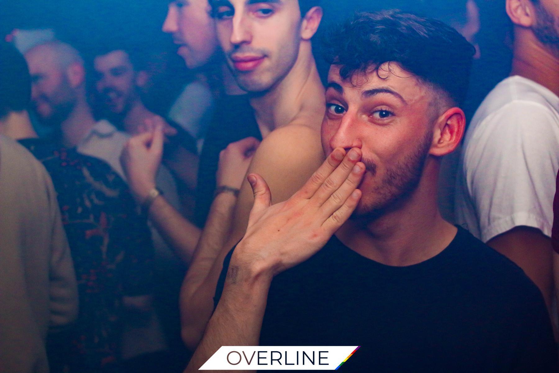 FVV XMAS Party 03.12.2022 | Bild 41