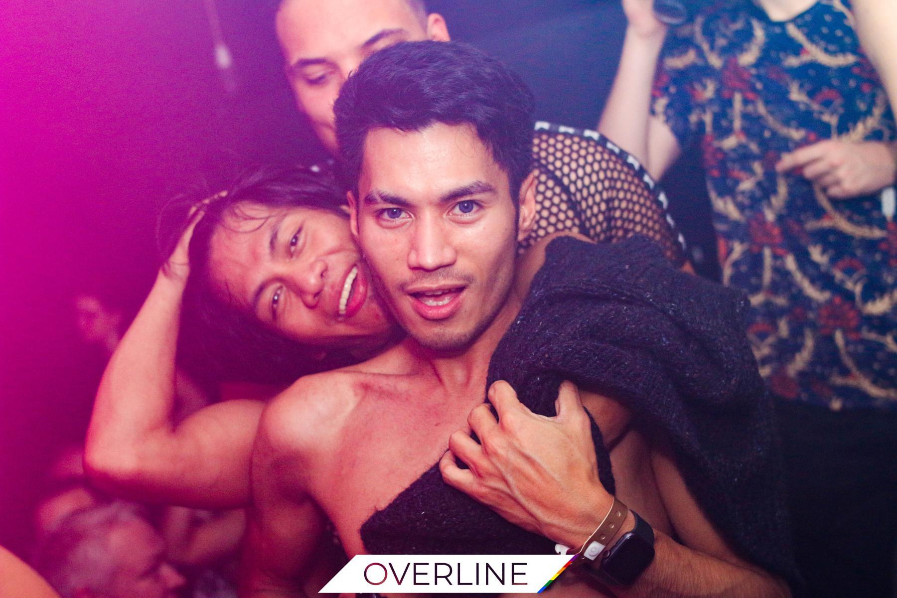 FVV XMAS Party 03.12.2022 | Bild 42