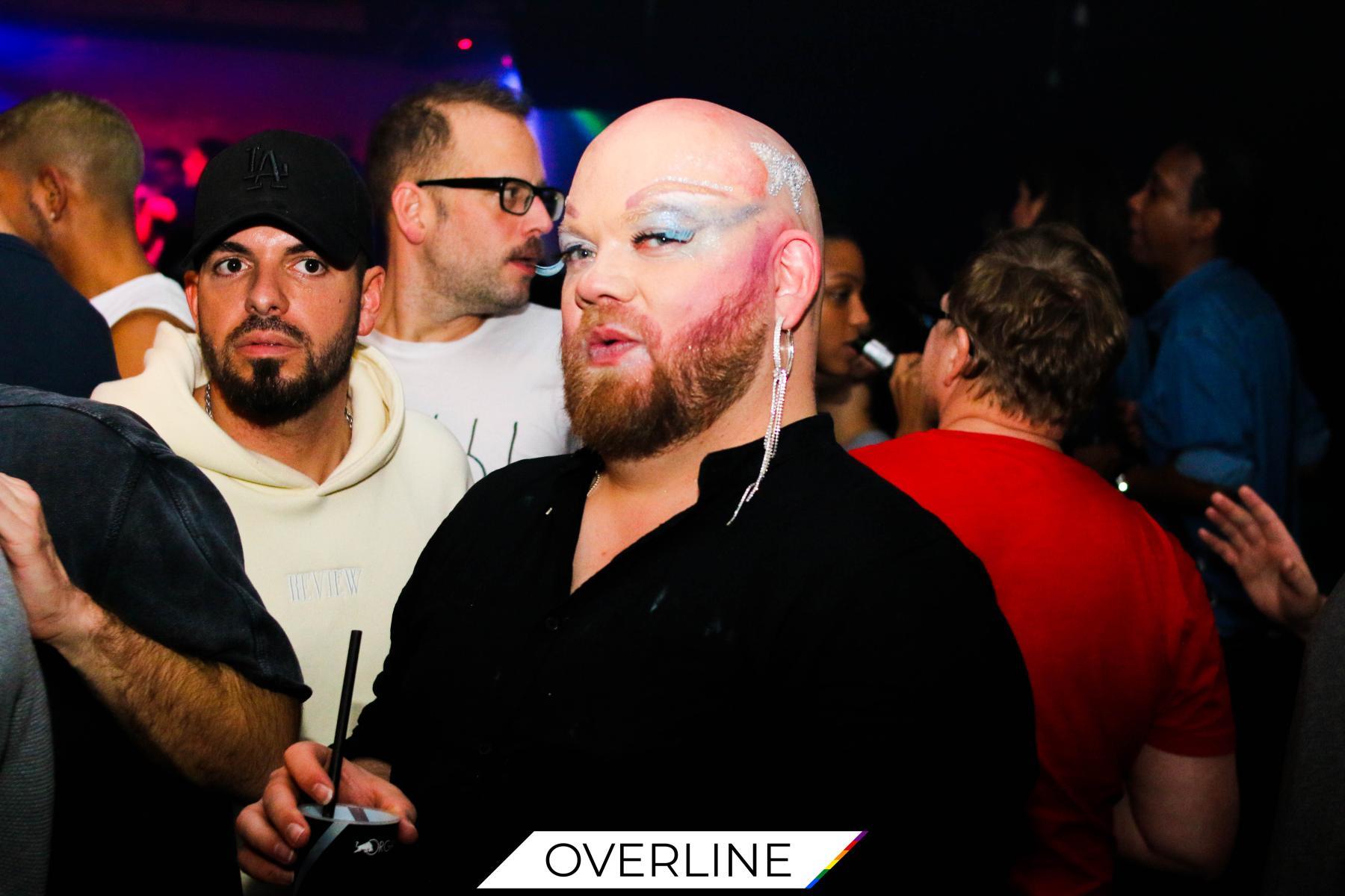 FVV XMAS Party 03.12.2022 | Bild 43