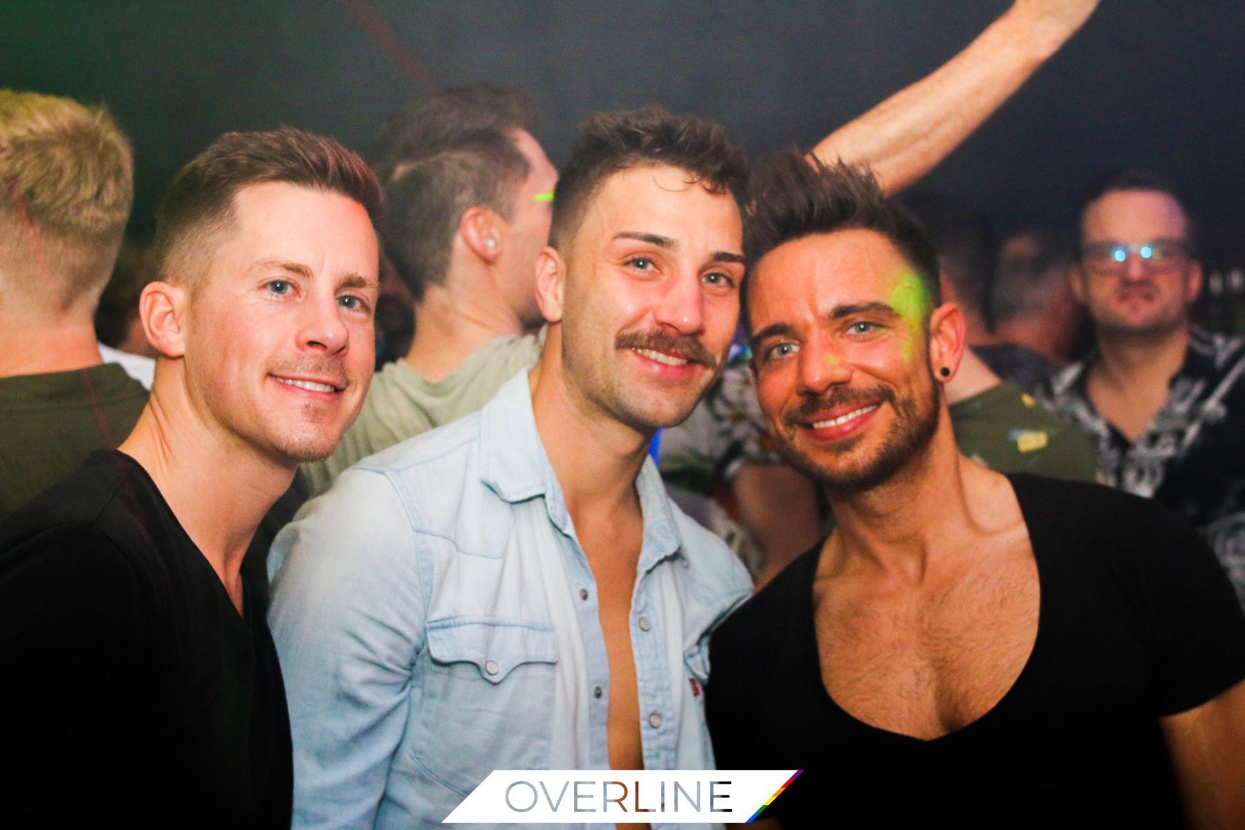 FVV XMAS Party 03.12.2022 | Bild 44