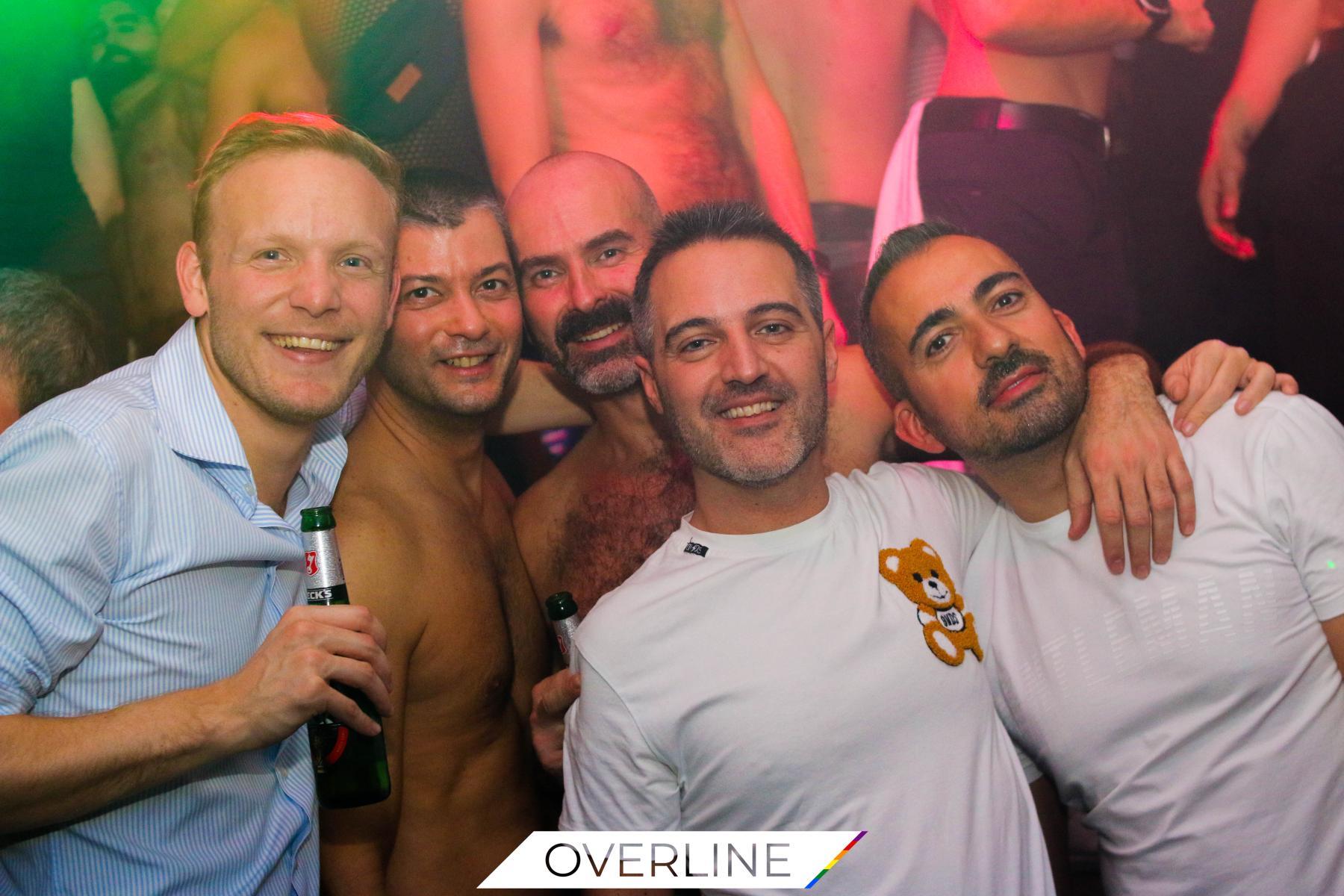 FVV XMAS Party 03.12.2022 | Bild 45