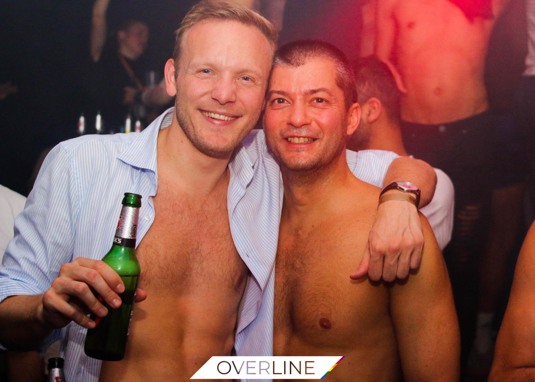 FVV XMAS Party 03.12.2022 | Bild 46