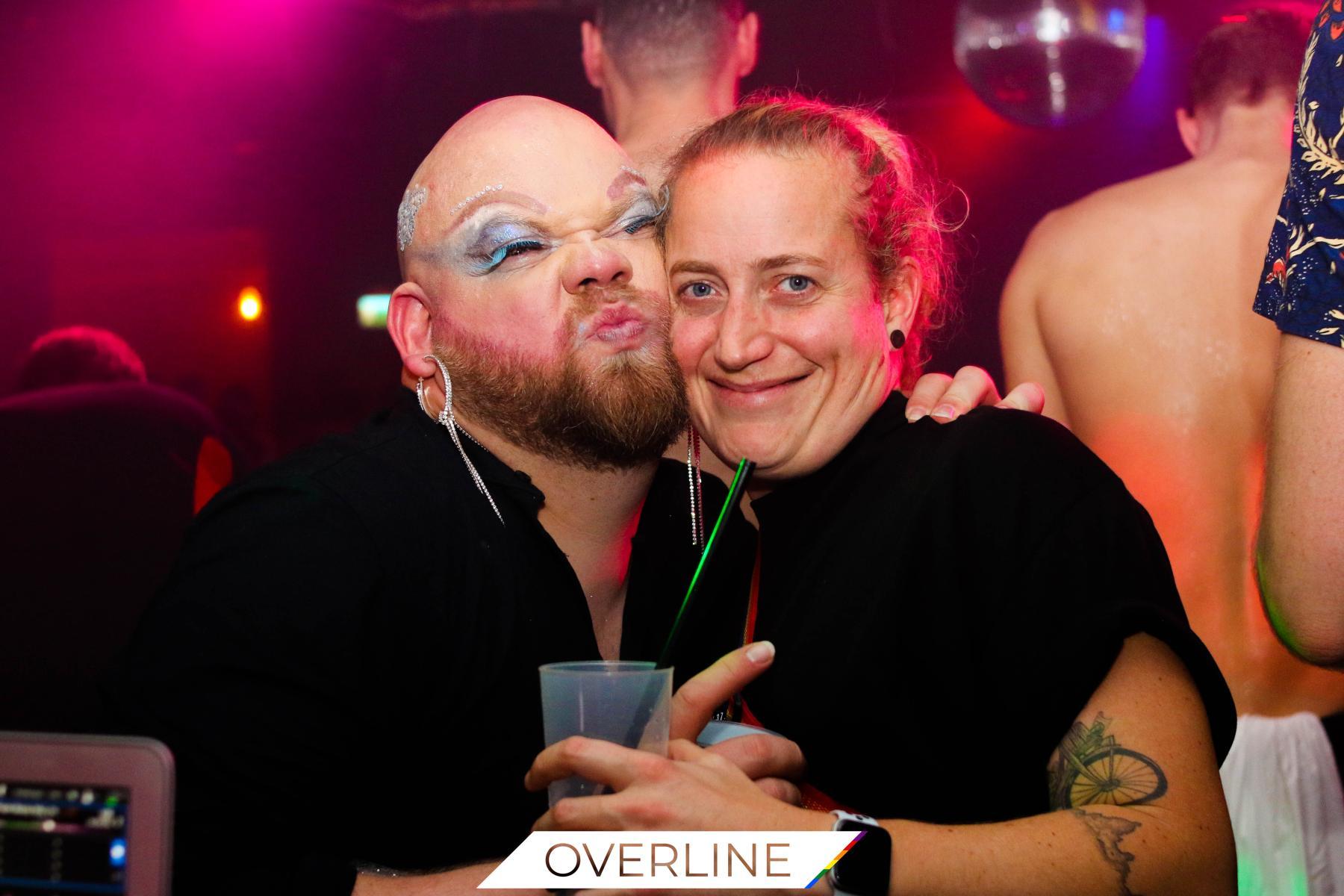 FVV XMAS Party 03.12.2022 | Bild 48