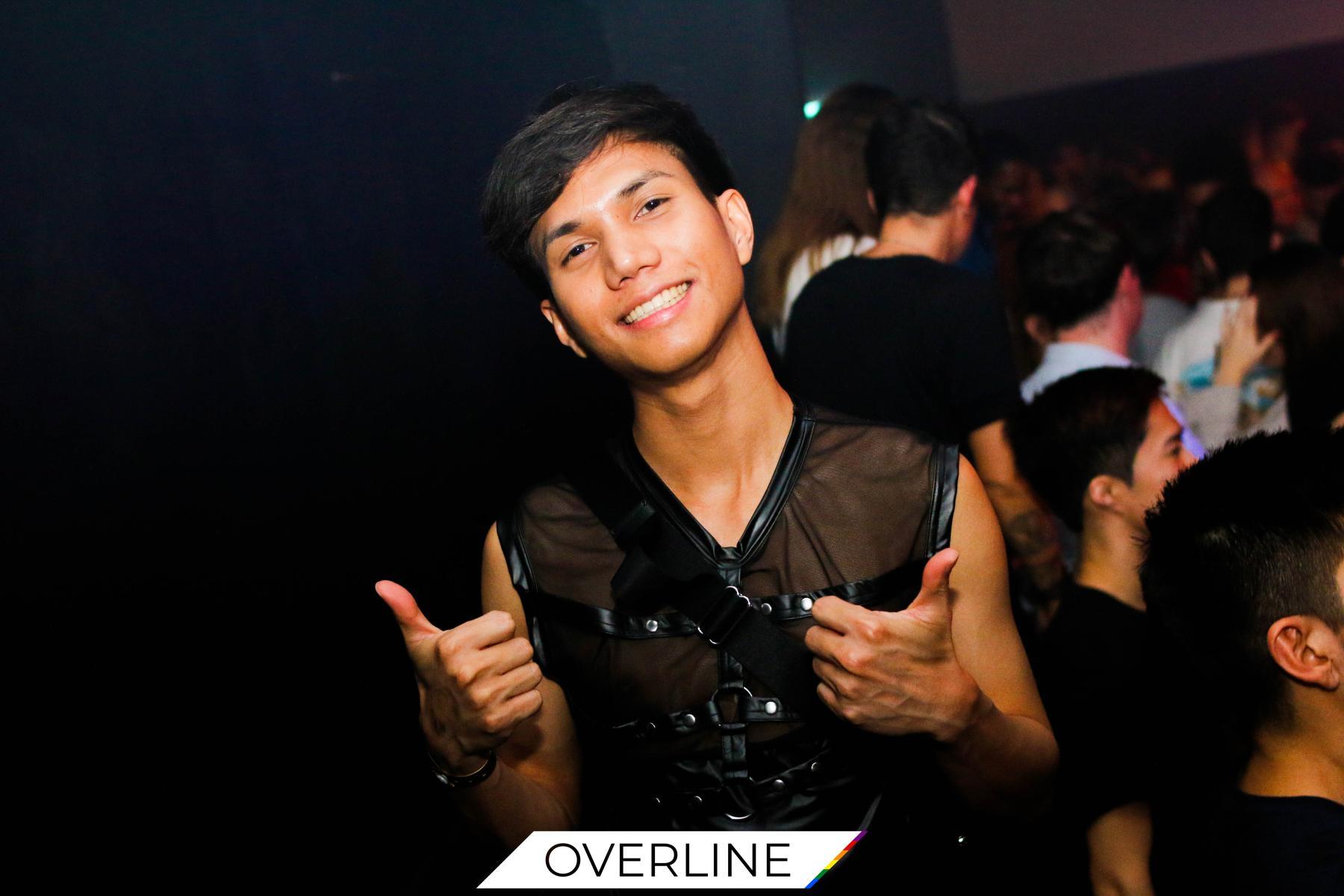 FVV XMAS Party 03.12.2022 | Bild 50