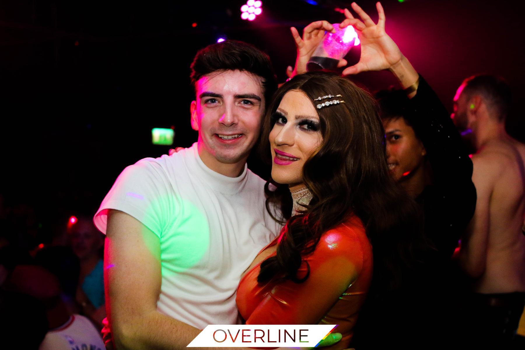 FVV XMAS Party 03.12.2022 | Bild 51