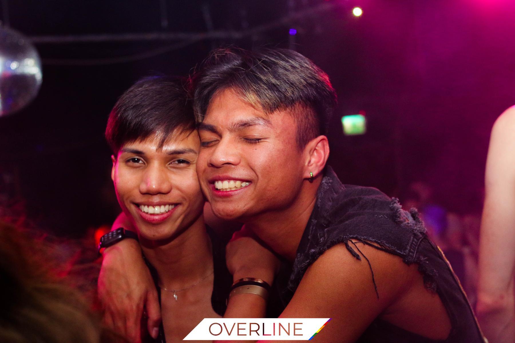 FVV XMAS Party 03.12.2022 | Bild 52