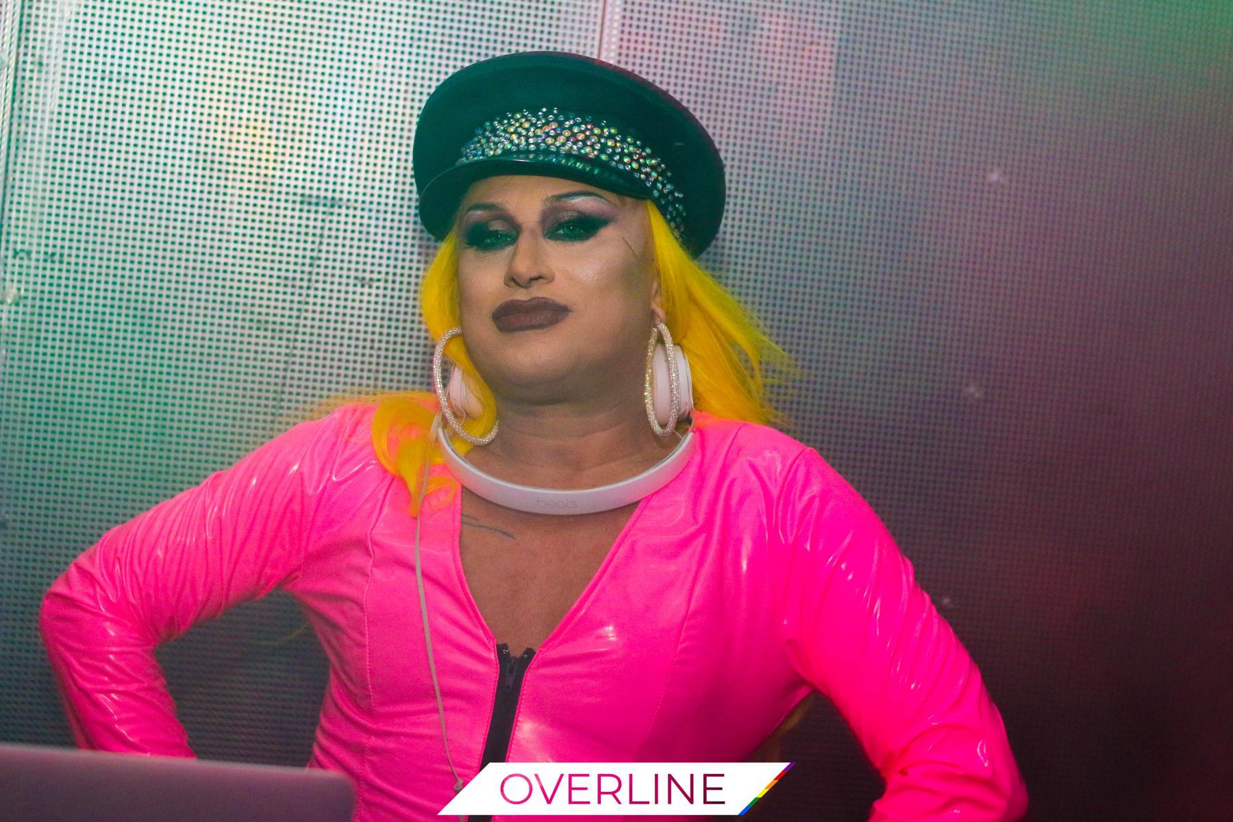 FVV XMAS Party 03.12.2022 | Bild 53