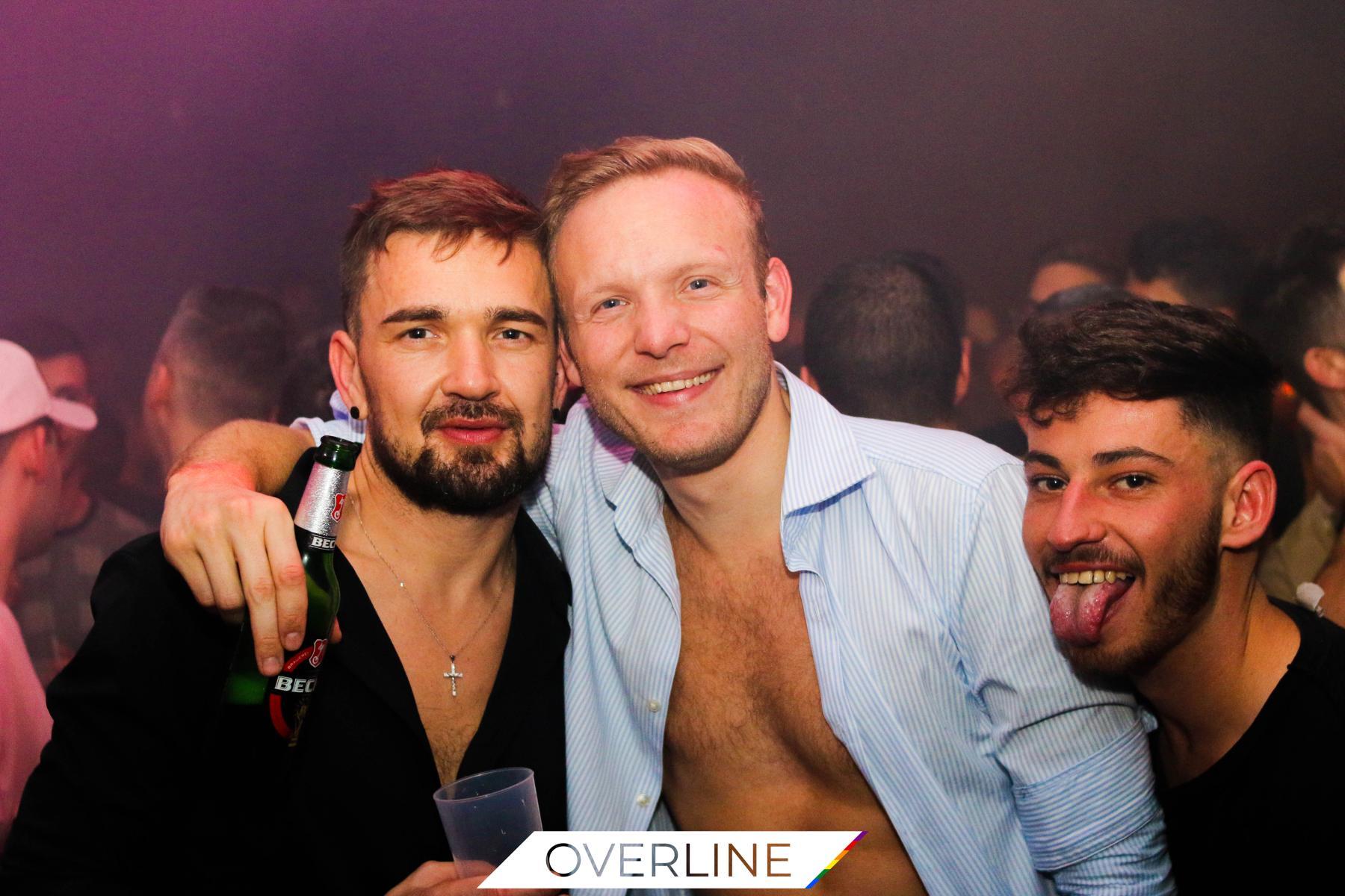 FVV XMAS Party 03.12.2022 | Bild 55