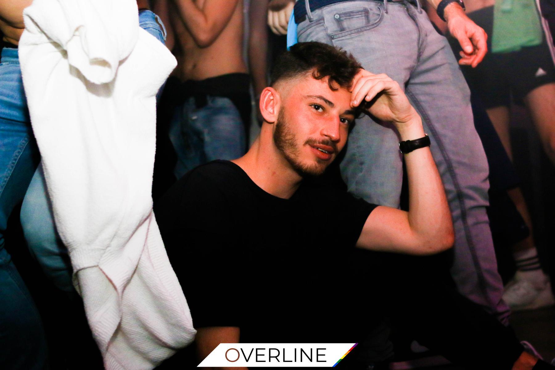 FVV XMAS Party 03.12.2022 | Bild 56