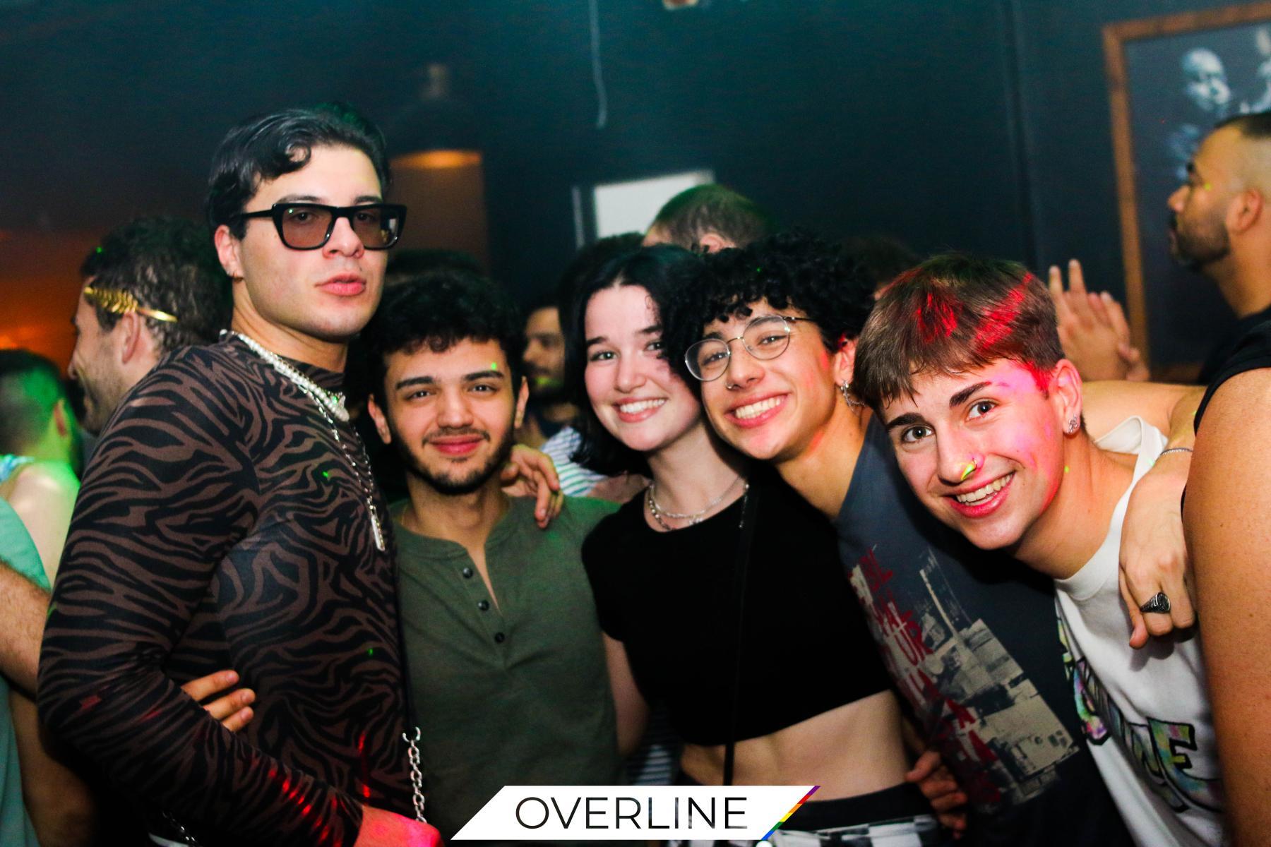 FVV XMAS Party 03.12.2022 | Bild 57