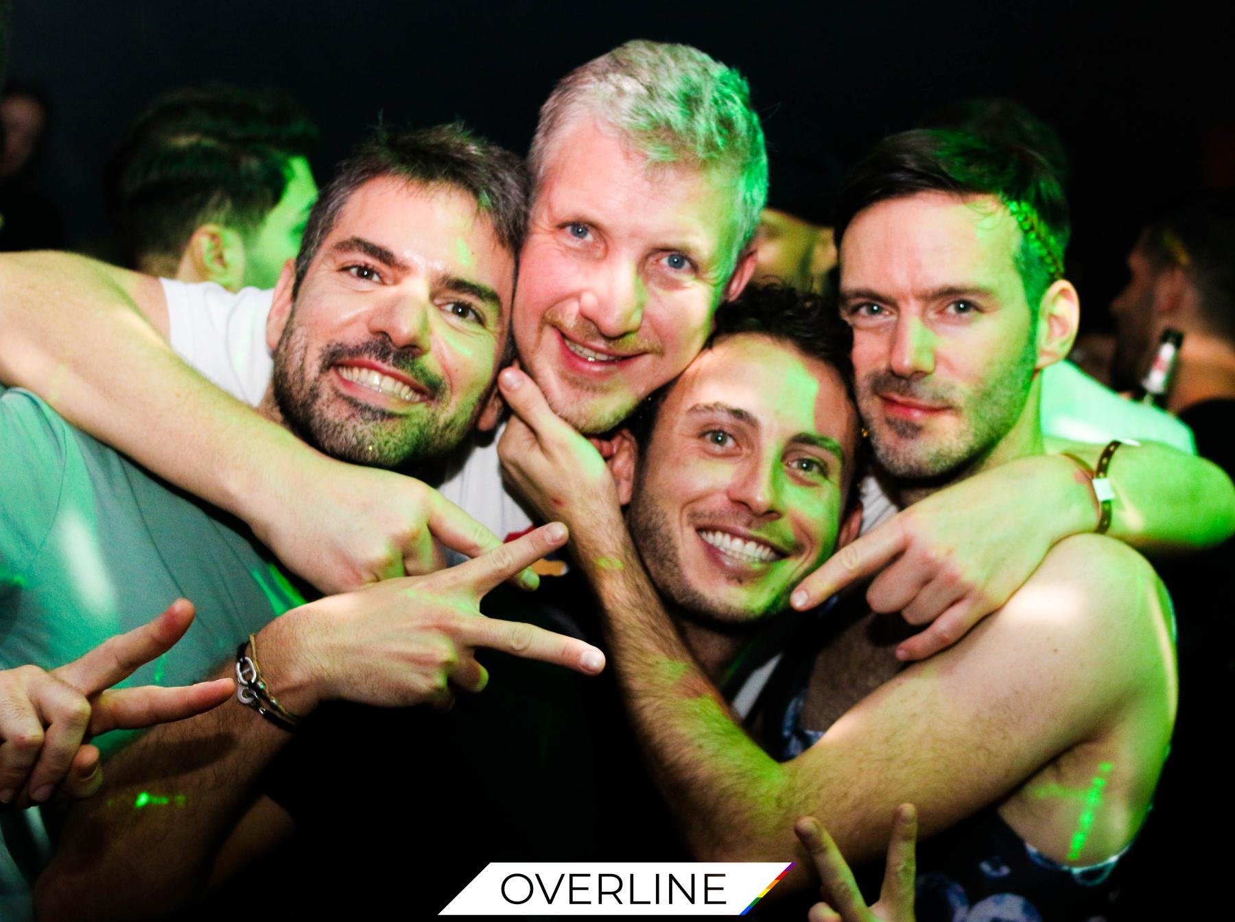 FVV XMAS Party 03.12.2022 | Bild 58