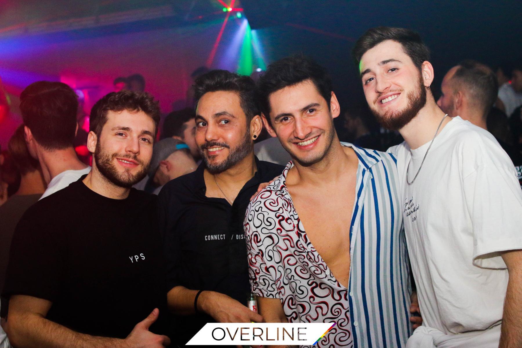 FVV XMAS Party 03.12.2022 | Bild 59