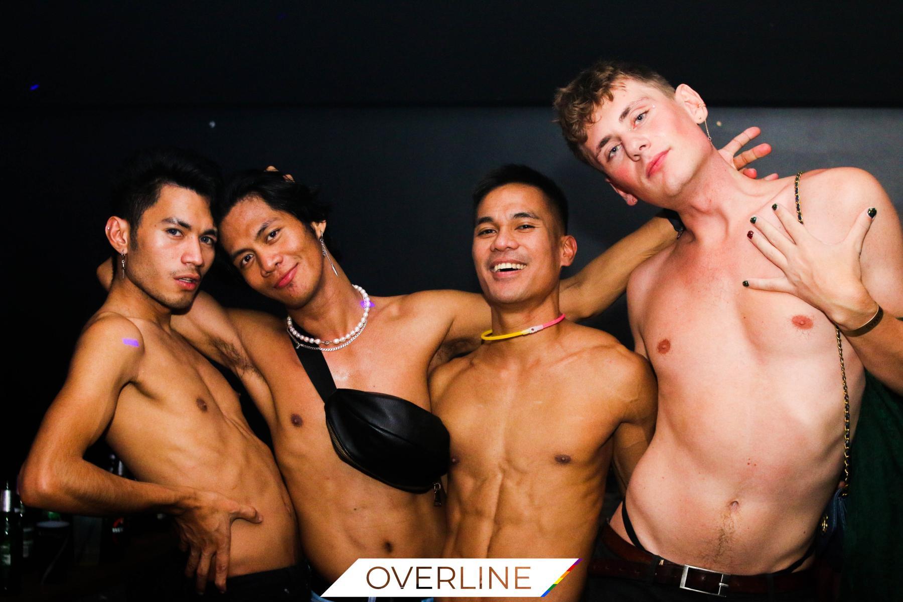 FVV XMAS Party 03.12.2022 | Bild 62