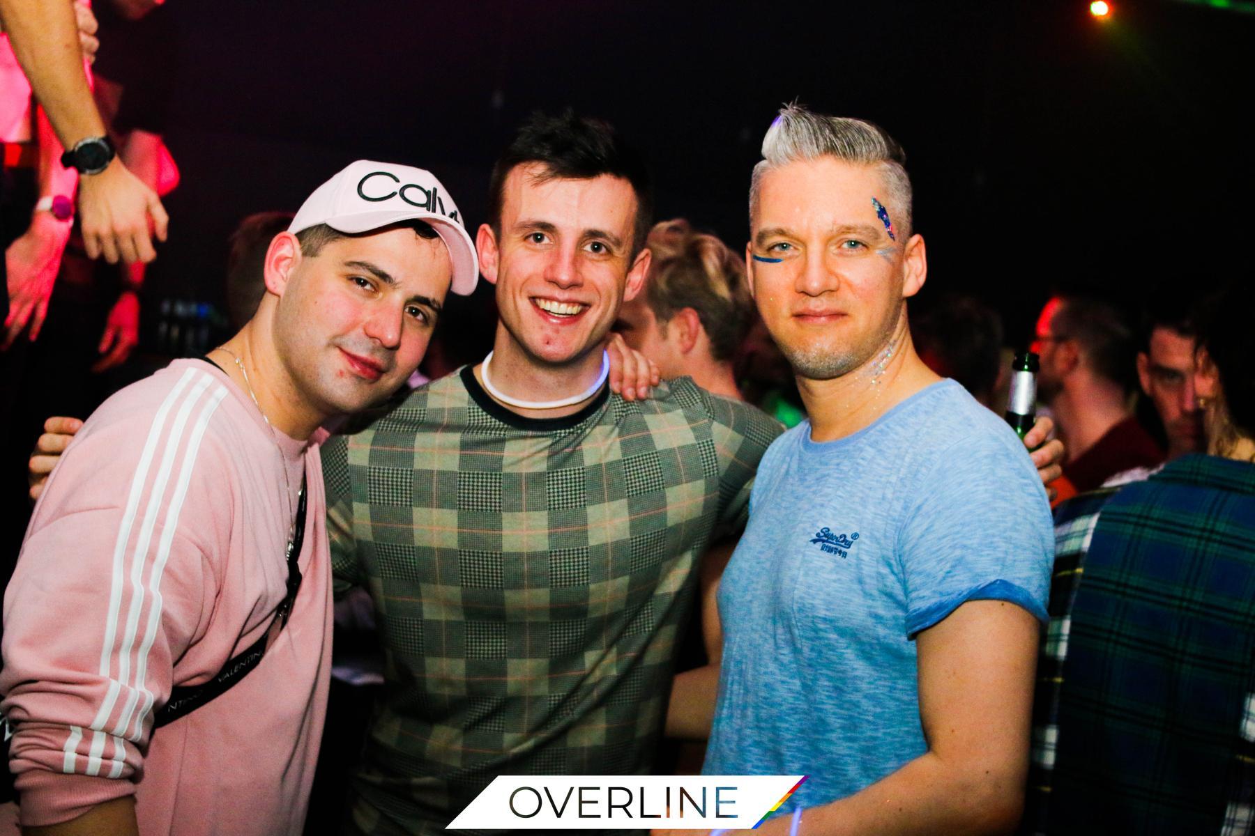 FVV XMAS Party 03.12.2022 | Bild 63