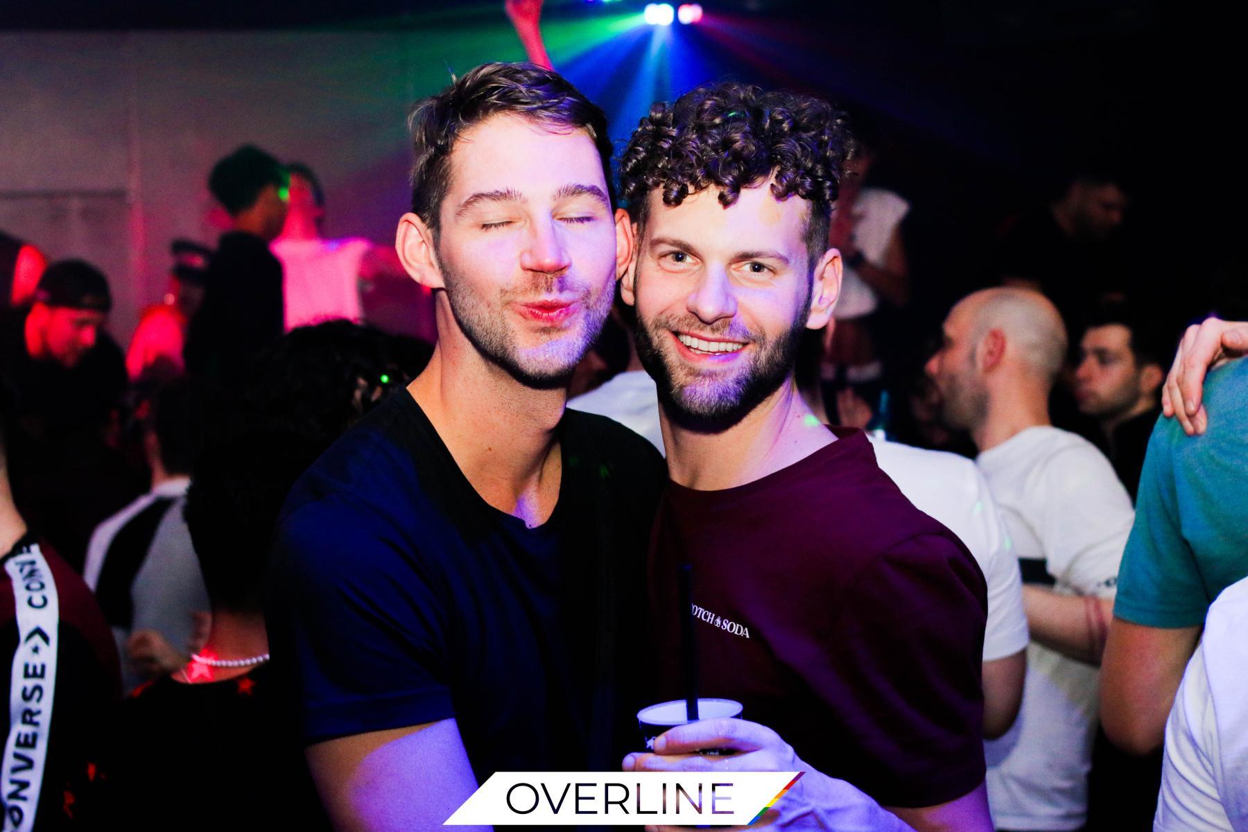 FVV XMAS Party 03.12.2022 | Bild 64