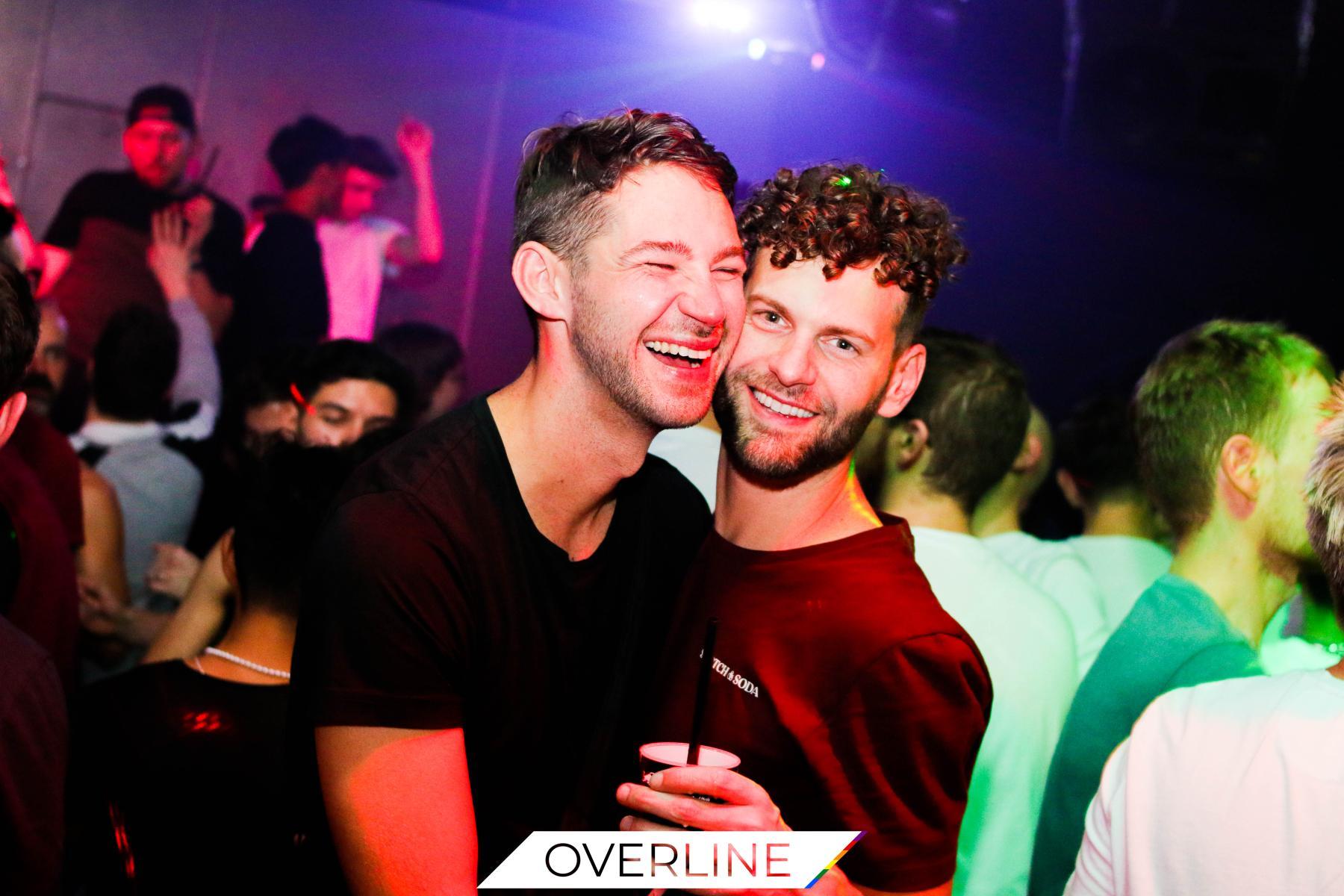 FVV XMAS Party 03.12.2022 | Bild 65