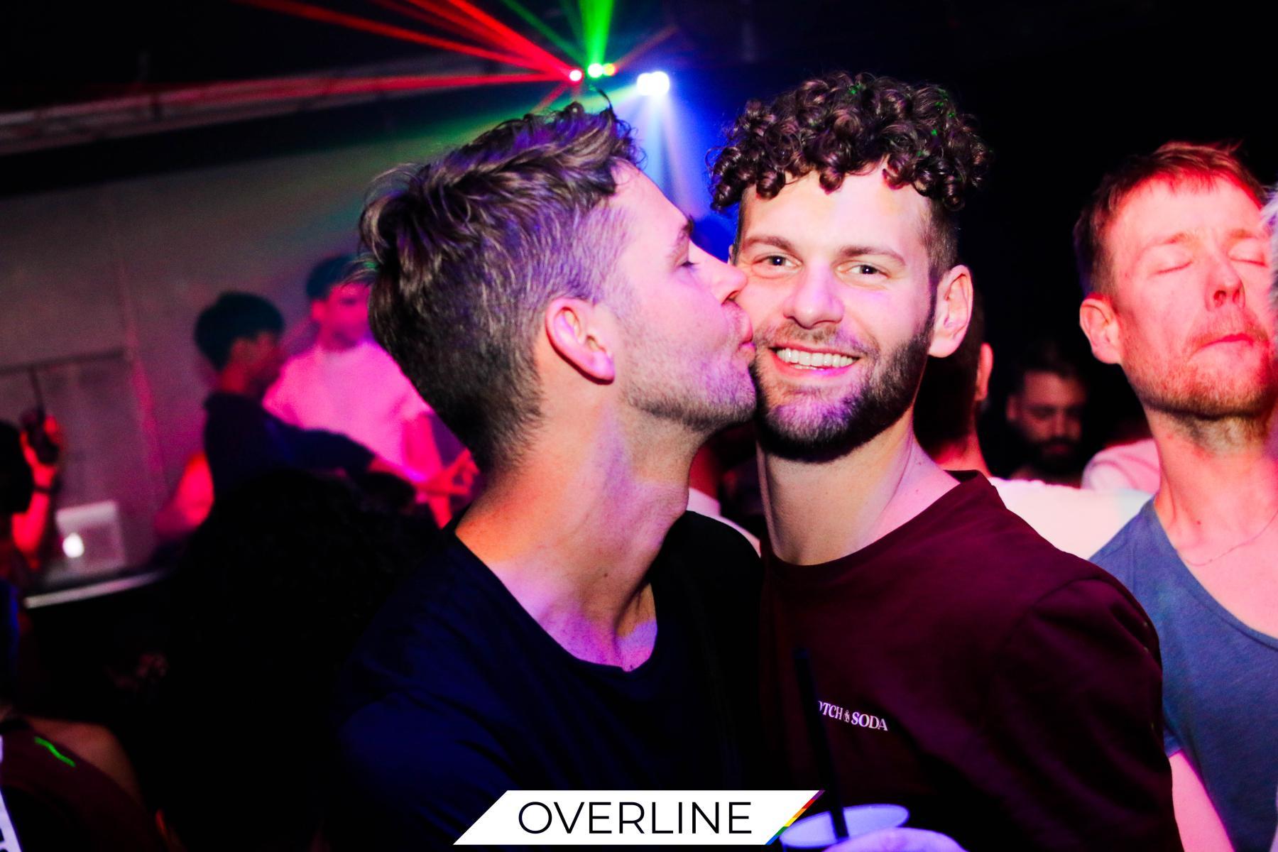 FVV XMAS Party 03.12.2022 | Bild 66