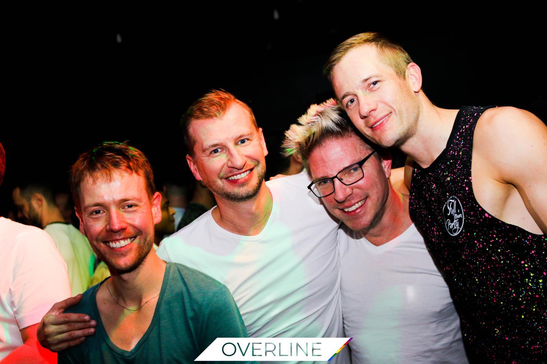 FVV XMAS Party 03.12.2022 | Bild 68