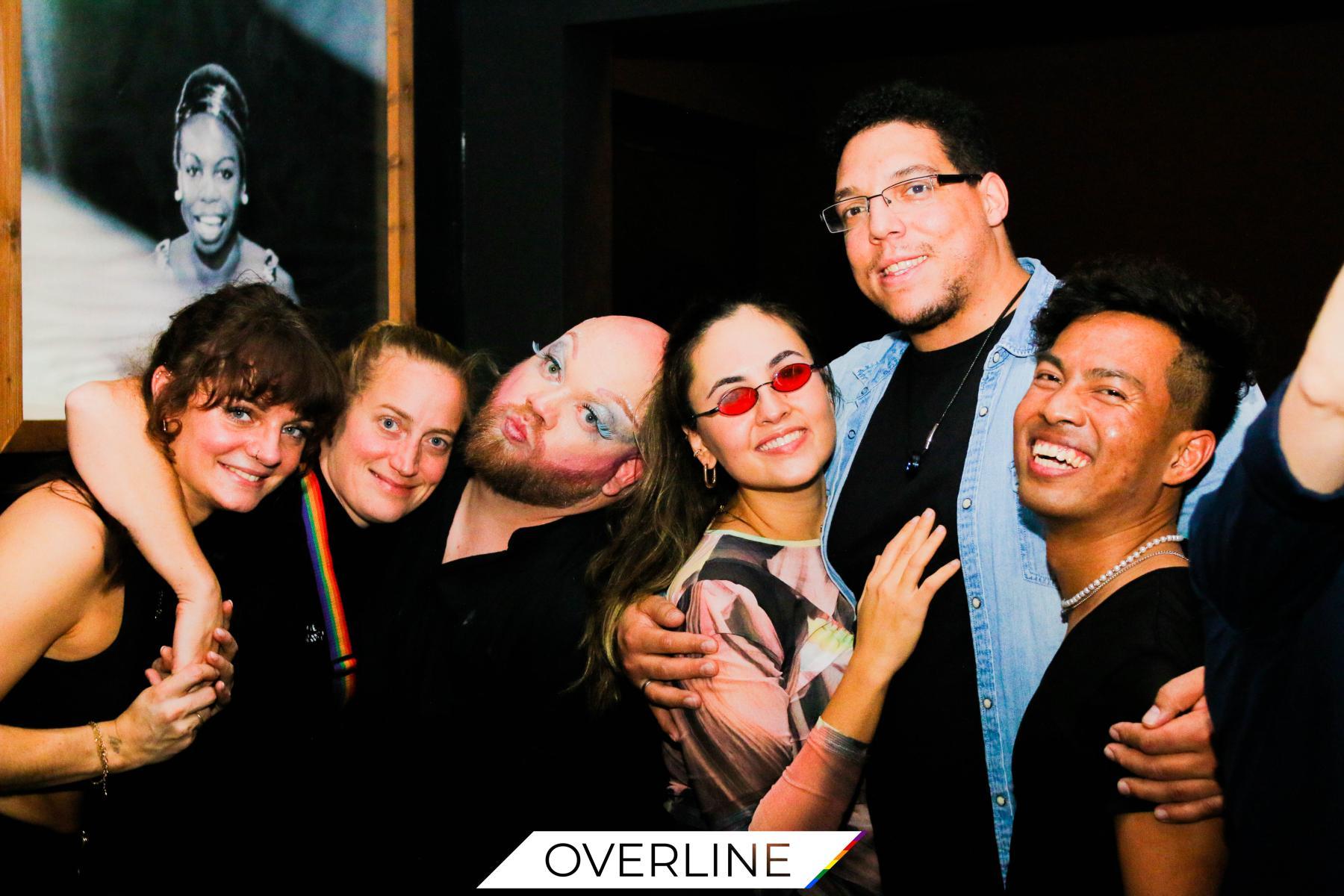 FVV XMAS Party 03.12.2022 | Bild 69