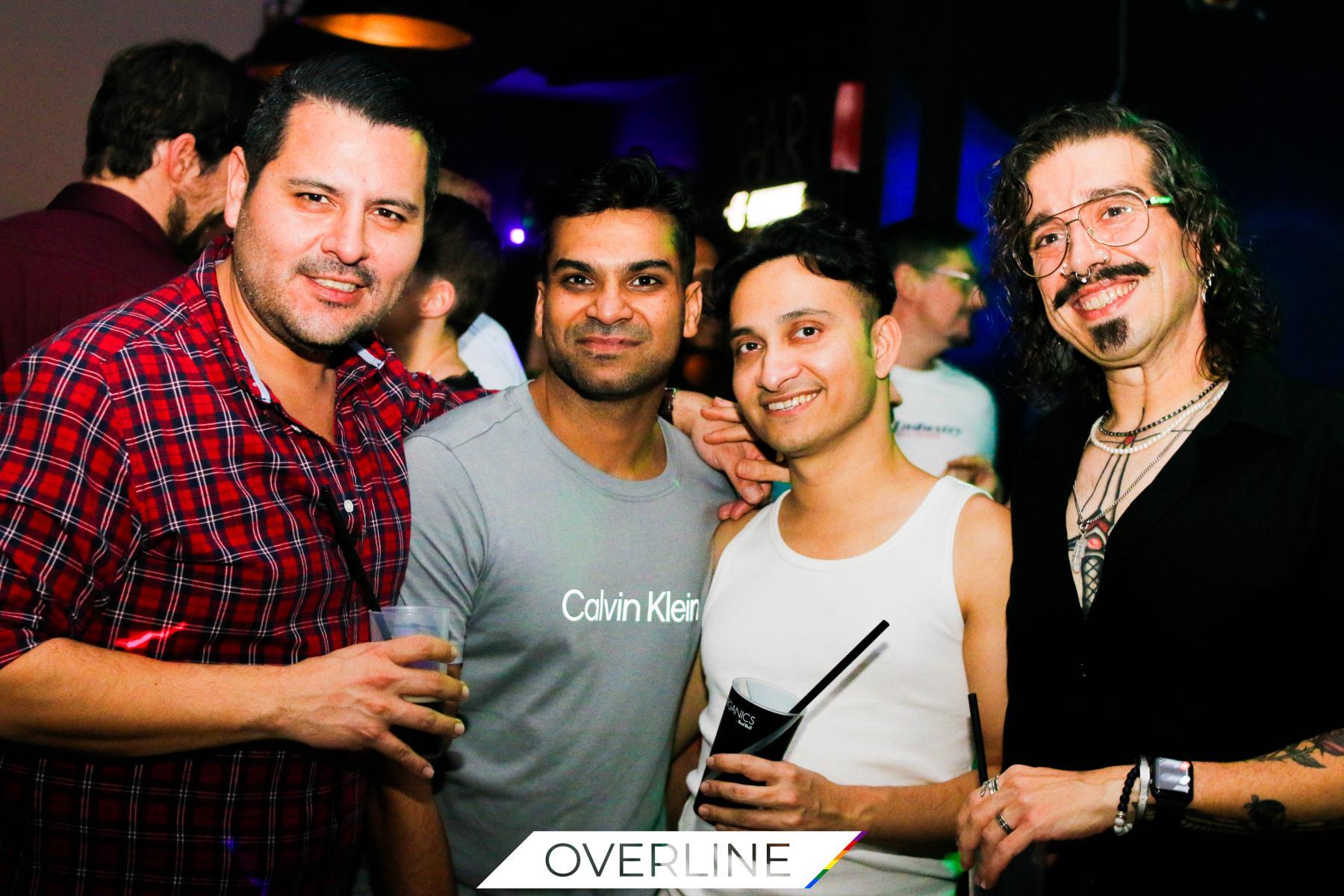 FVV XMAS Party 03.12.2022 | Bild 70