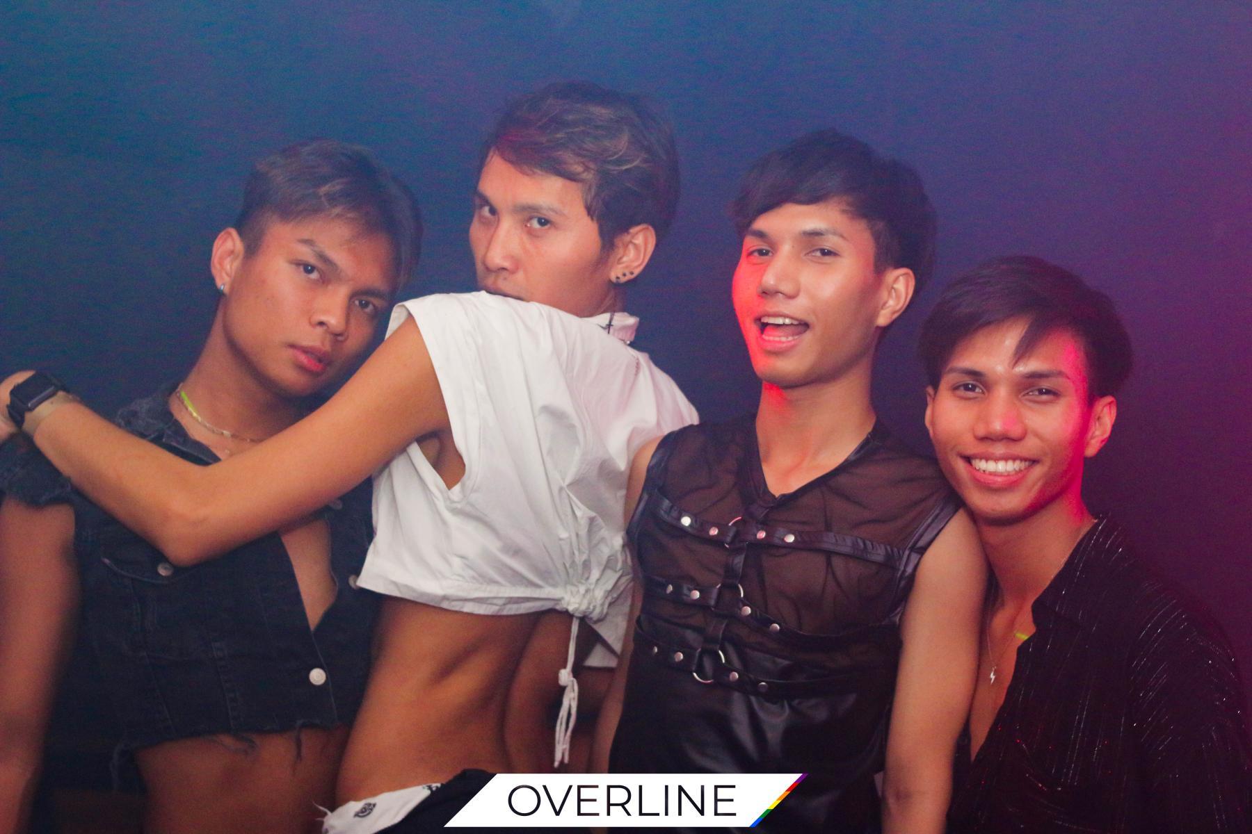 FVV XMAS Party 03.12.2022 | Bild 71