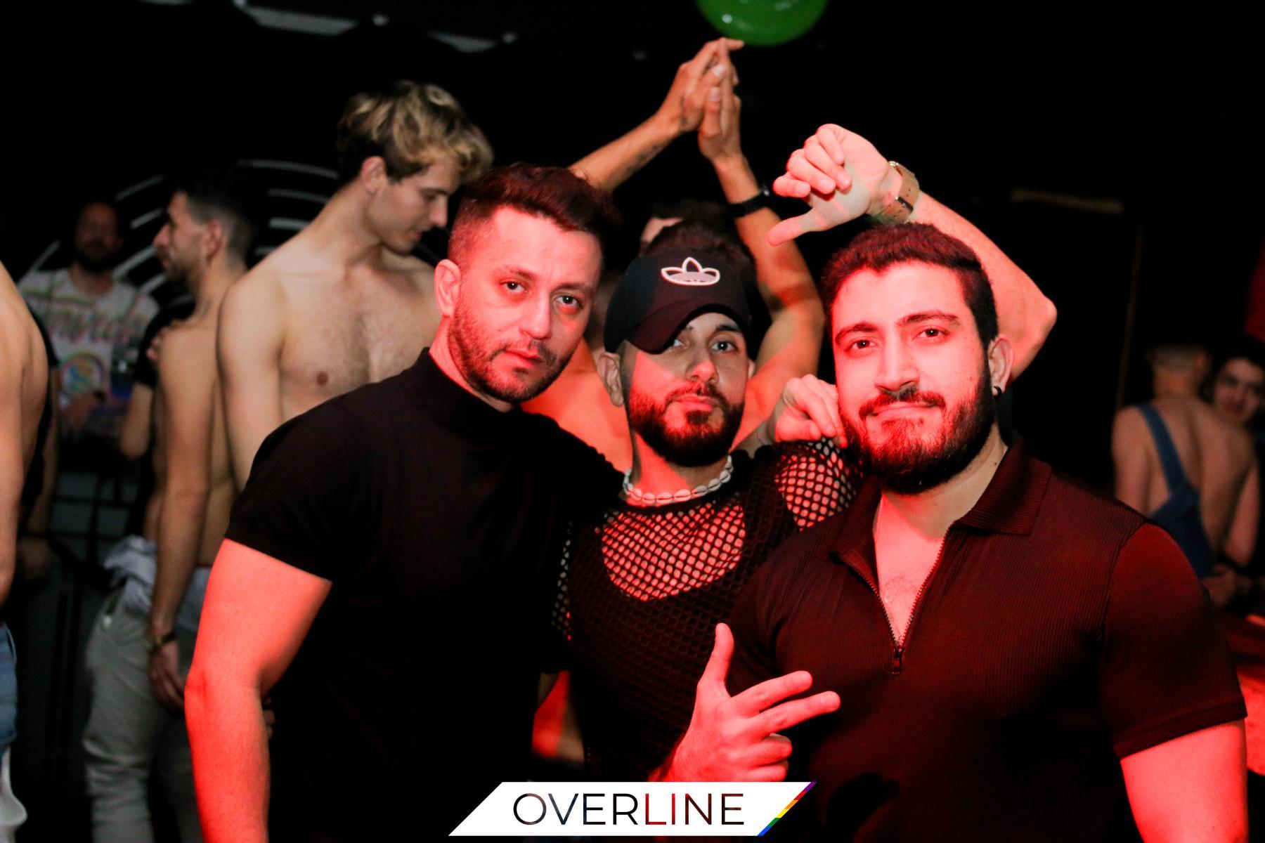 FVV XMAS Party 03.12.2022 | Bild 73