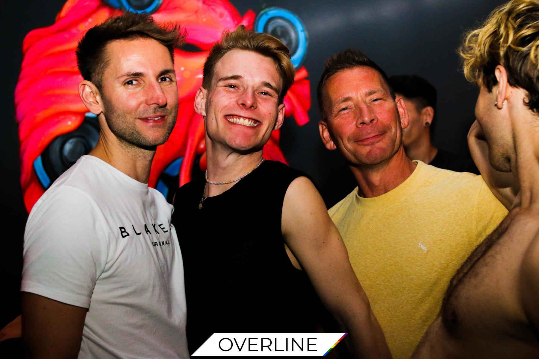 FVV XMAS Party 03.12.2022 | Bild 74