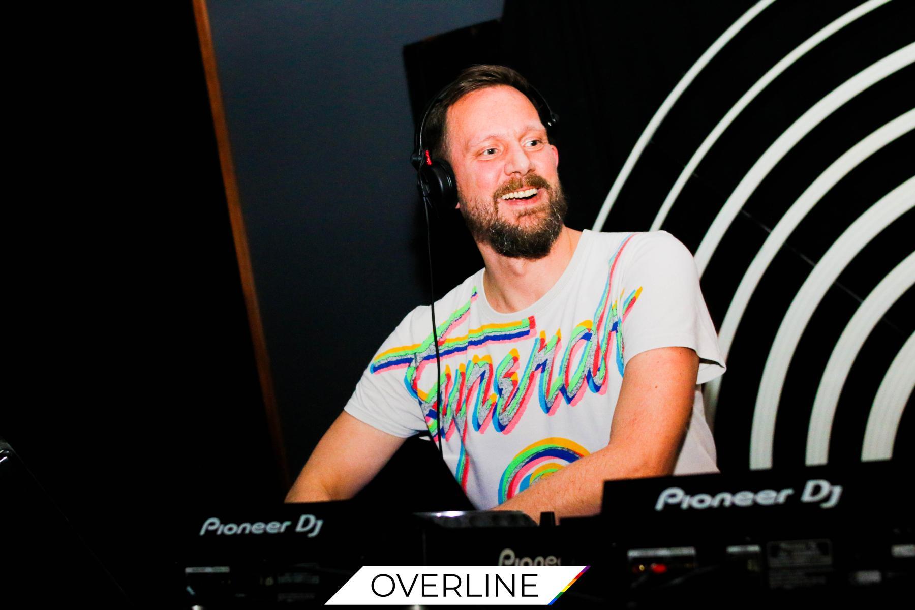 FVV XMAS Party 03.12.2022 | Bild 75