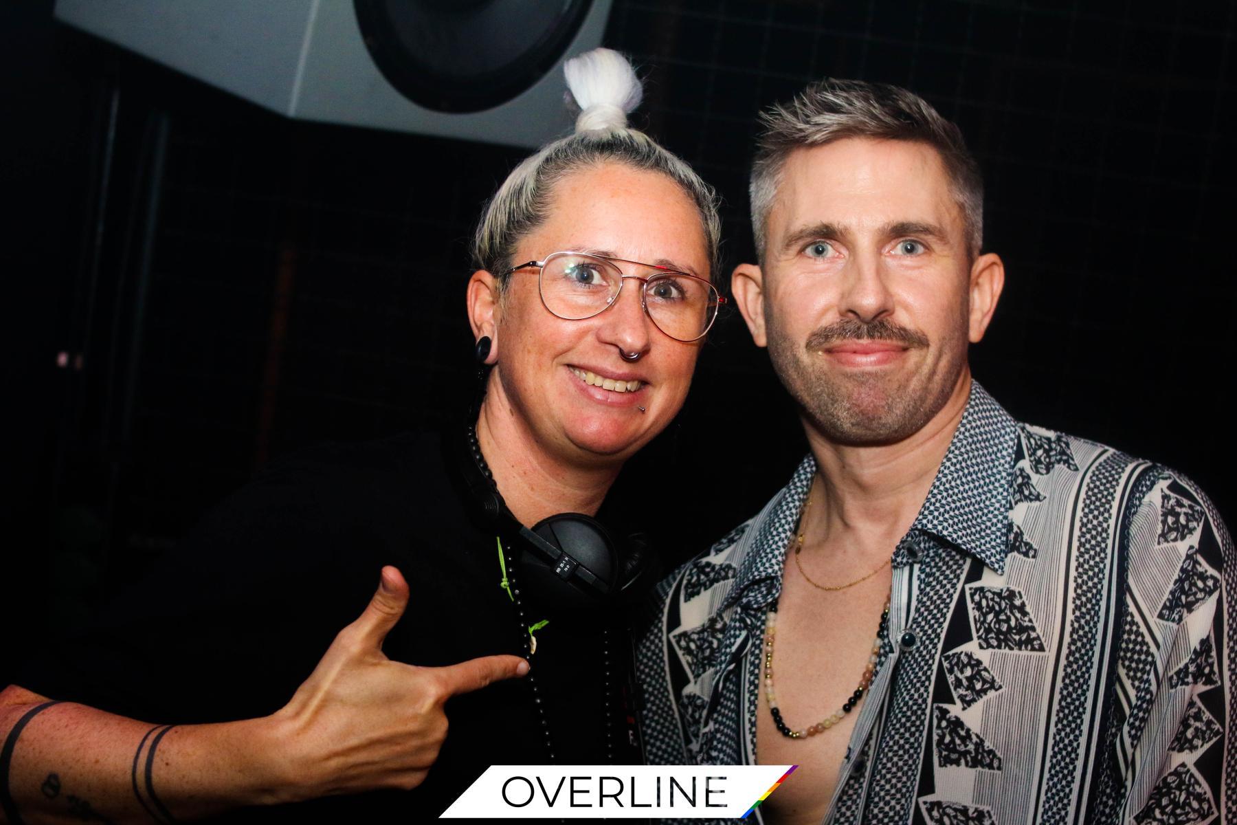 FVV XMAS Party 03.12.2022 | Bild 78