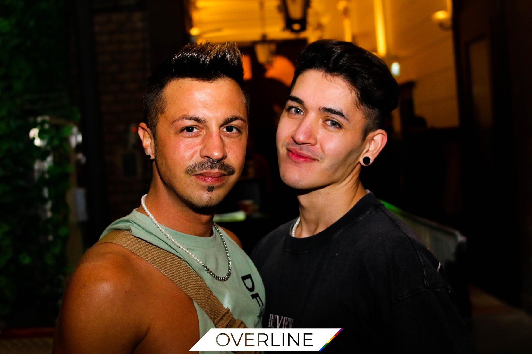 FVV XMAS Party 03.12.2022 | Bild 79