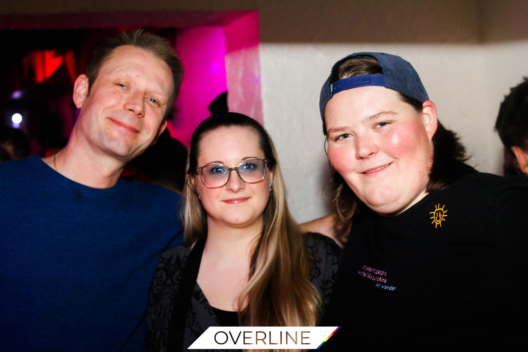 Kathas und Ivos Birthday Basha 03.12.2022 | Bild 10