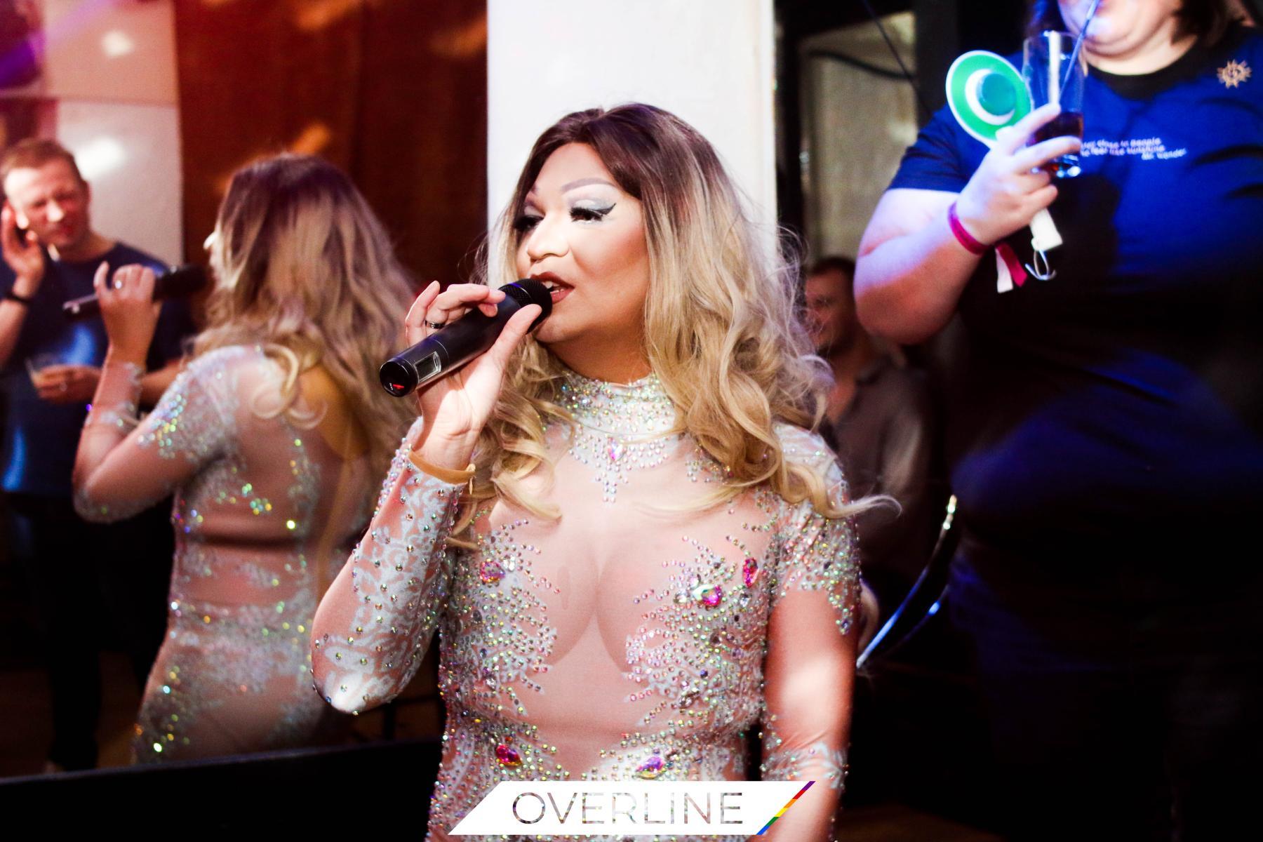 Kathas und Ivos Birthday Basha 03.12.2022 | Bild 12