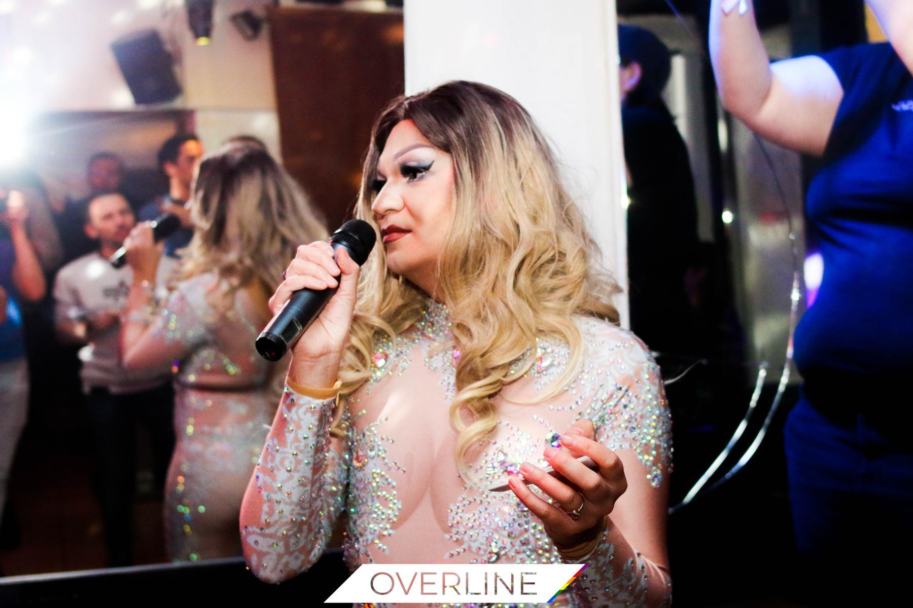 Kathas und Ivos Birthday Basha 03.12.2022 | Bild 14