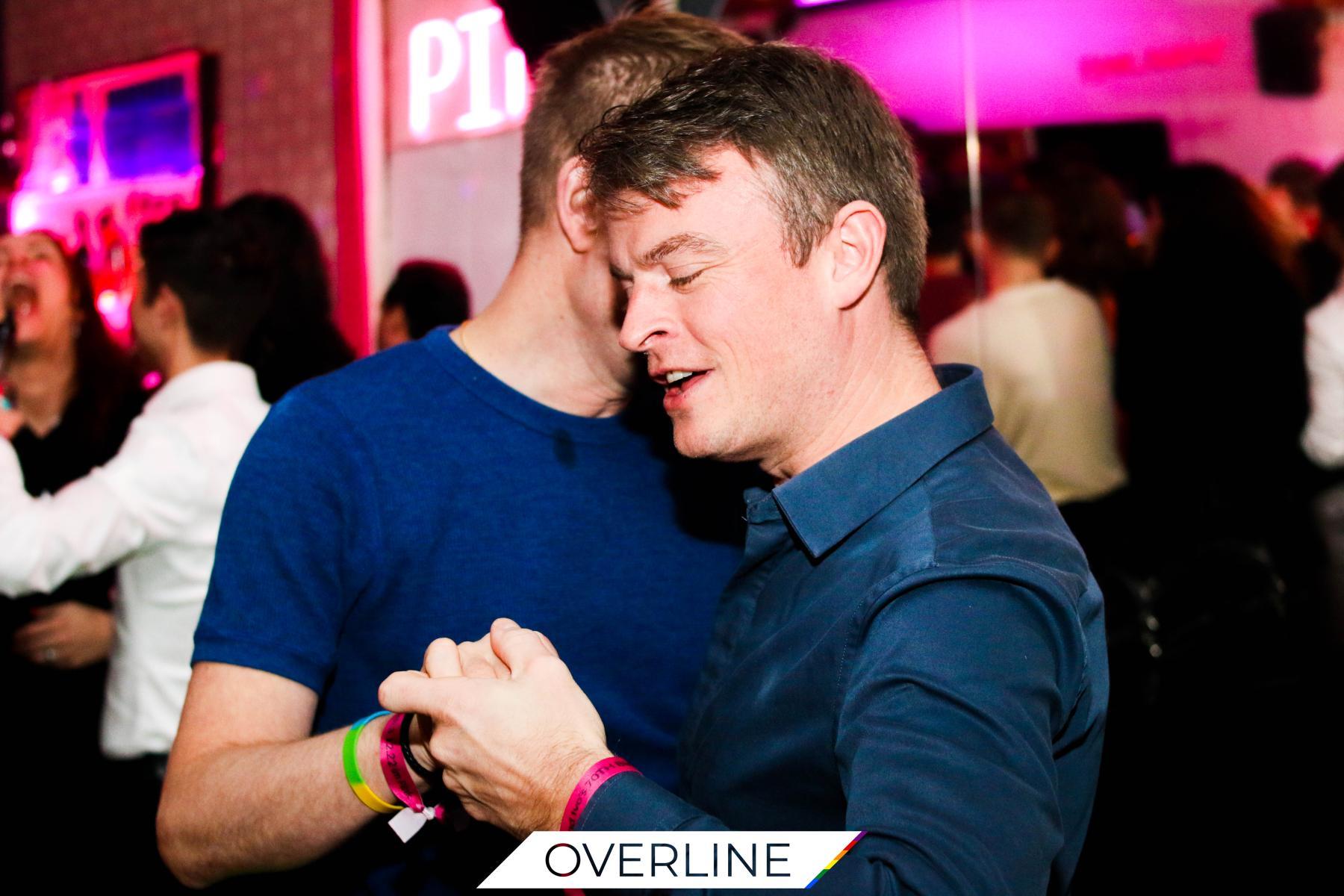 Kathas und Ivos Birthday Basha 03.12.2022 | Bild 16