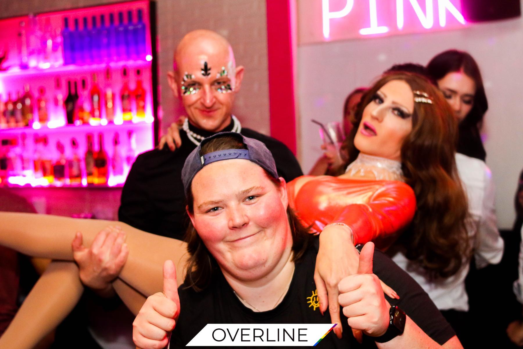 Kathas und Ivos Birthday Basha 03.12.2022 | Bild 17