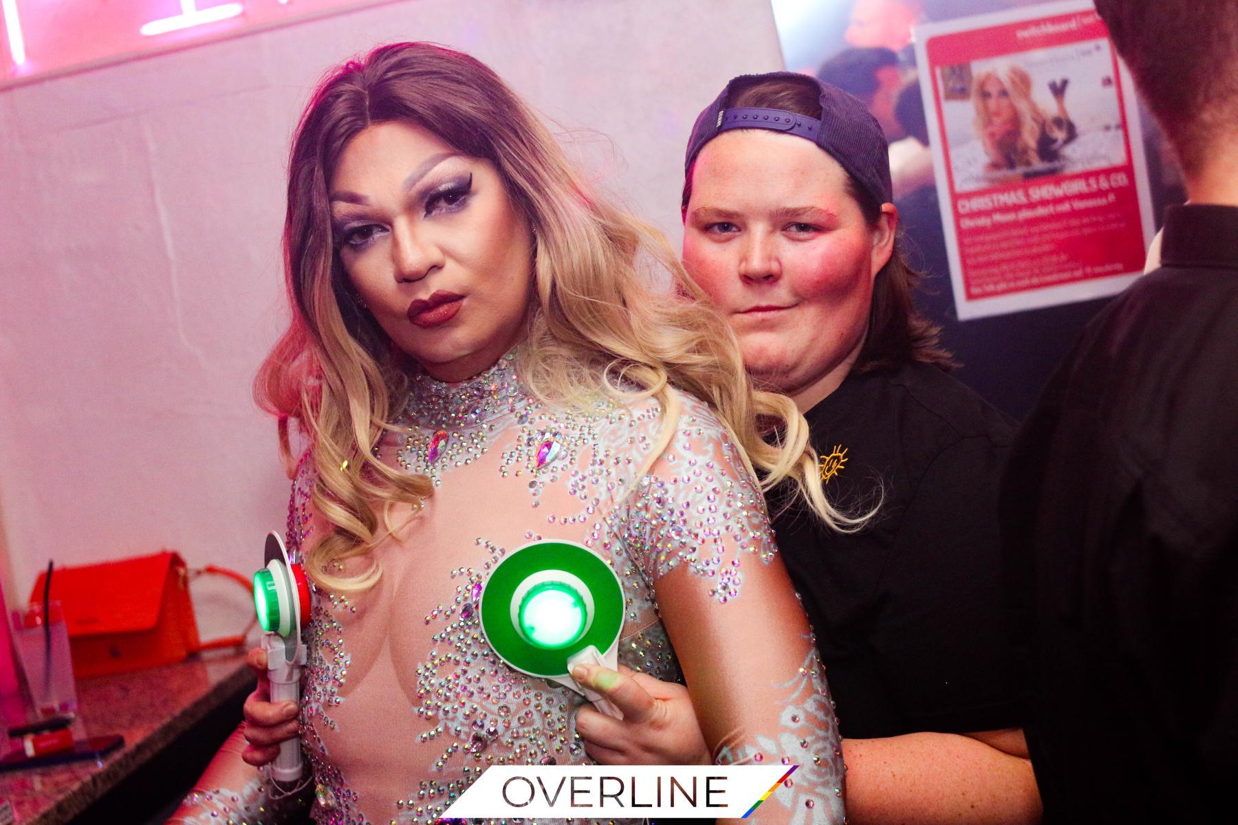 Kathas und Ivos Birthday Basha 03.12.2022 | Bild 9