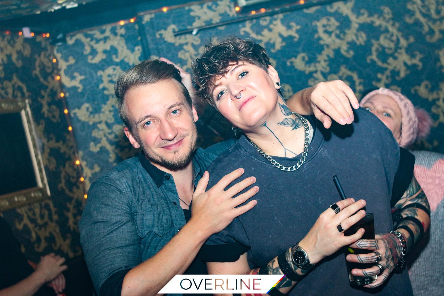 Atomic 09.12.2022 | Bild 10