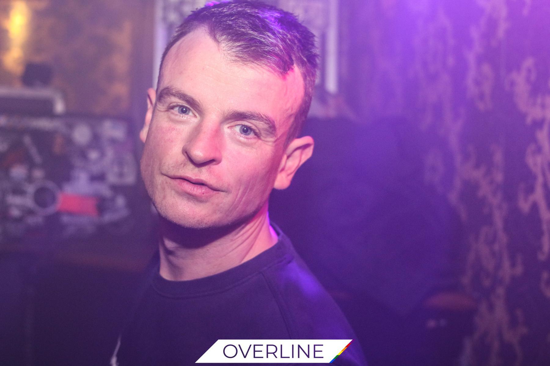 Atomic 09.12.2022 | Bild 11