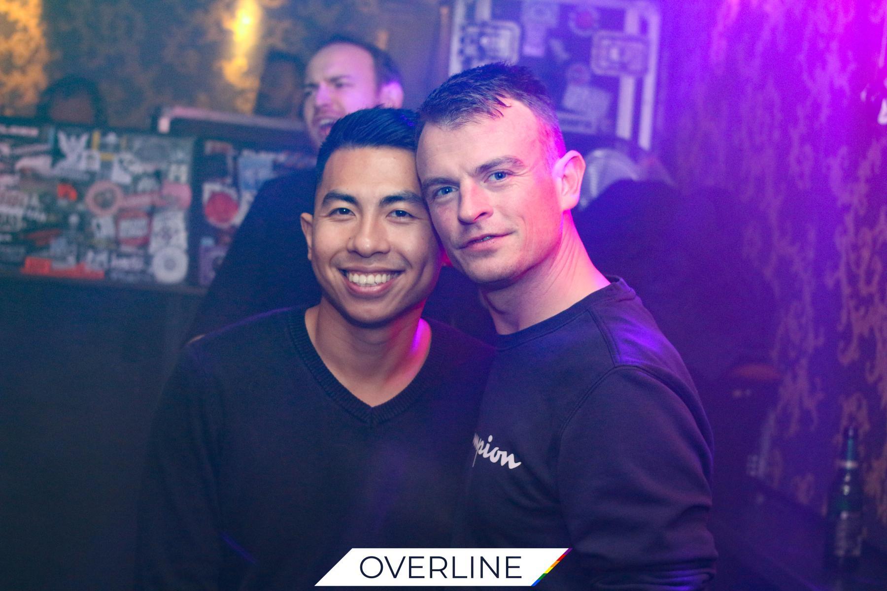 Atomic 09.12.2022 | Bild 12