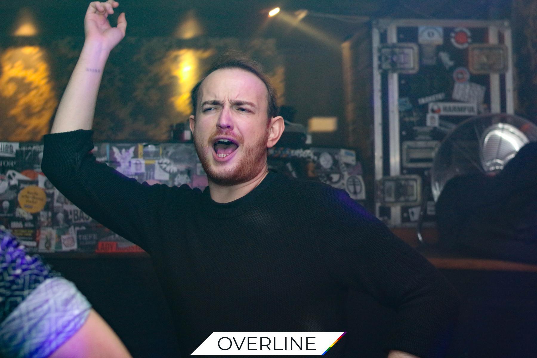 Atomic 09.12.2022 | Bild 13