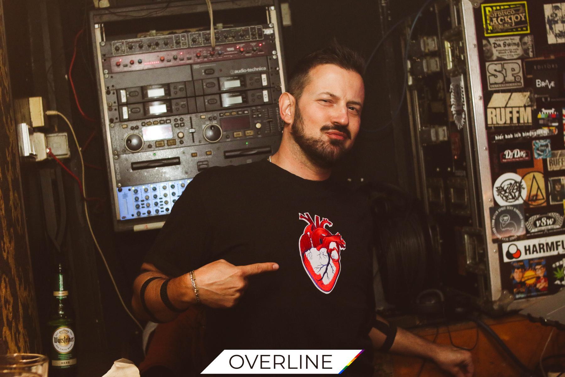 Atomic 09.12.2022 | Bild 14