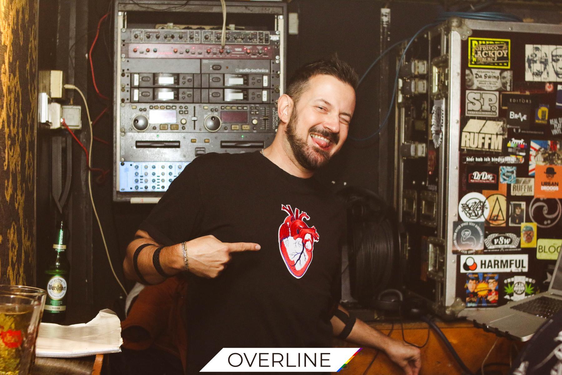 Atomic 09.12.2022 | Bild 15