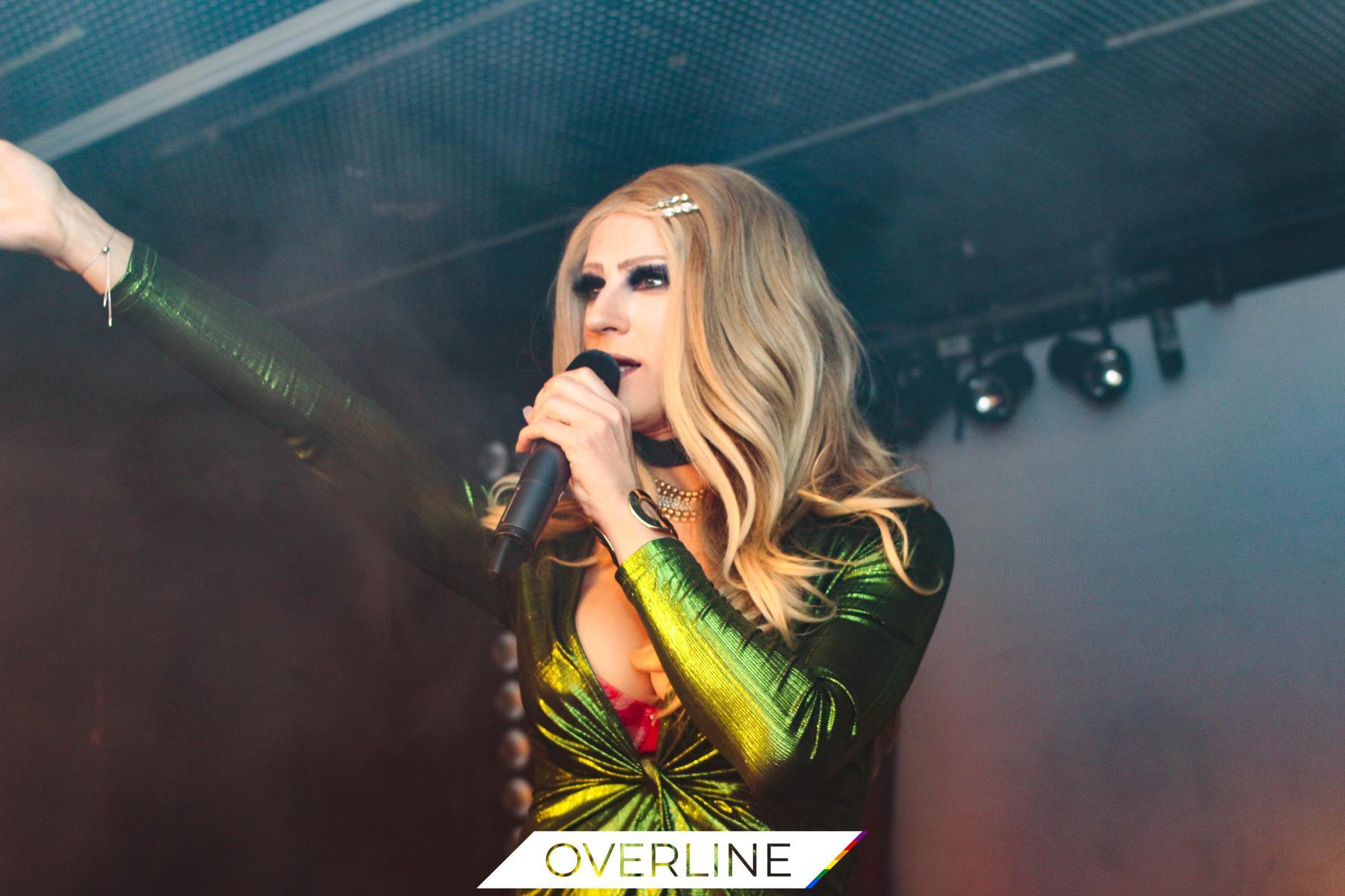 Atomic 09.12.2022 | Bild 16