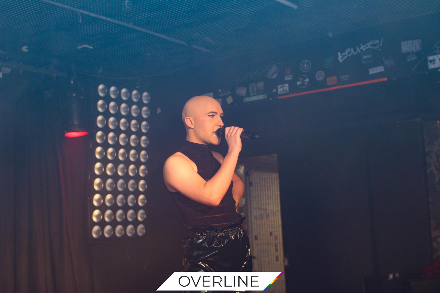 Atomic 09.12.2022 | Bild 18