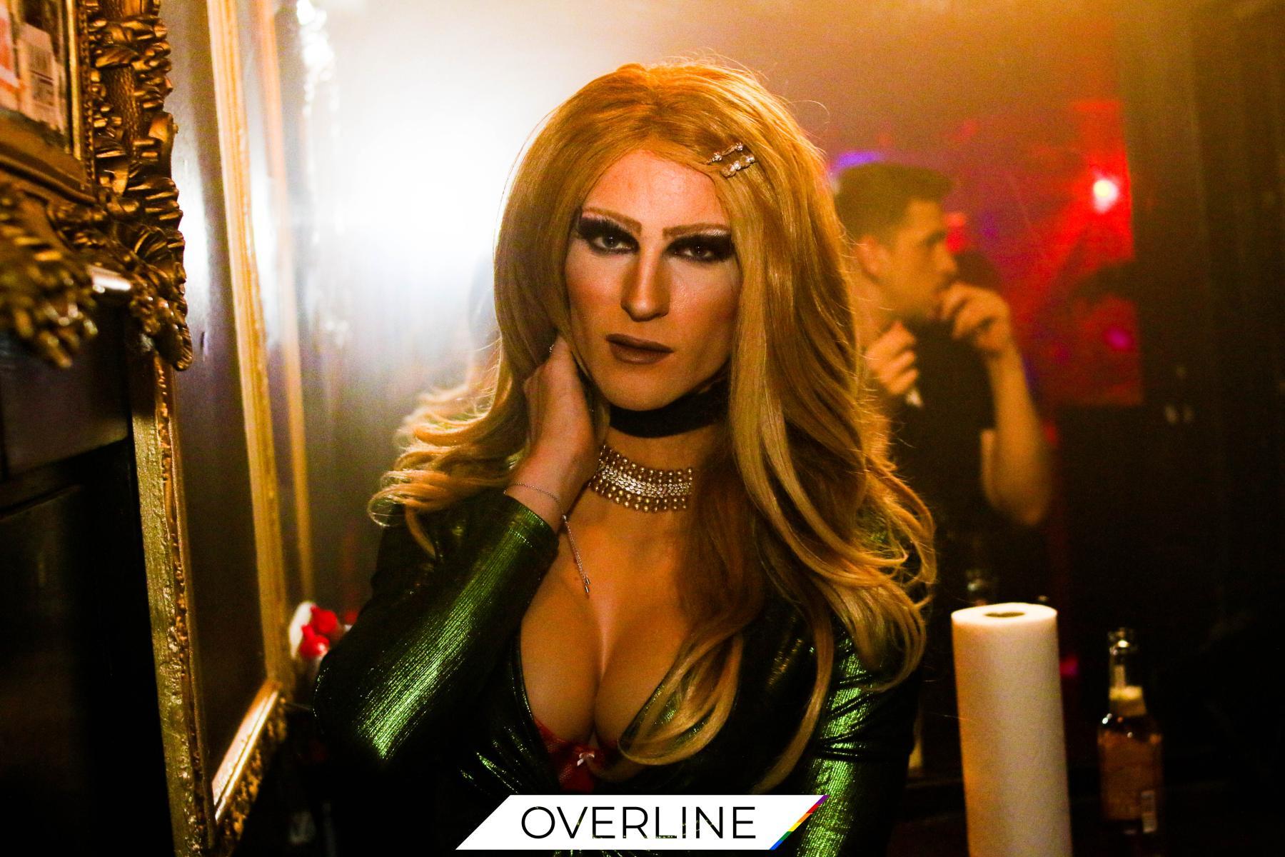 Atomic 09.12.2022 | Bild 2