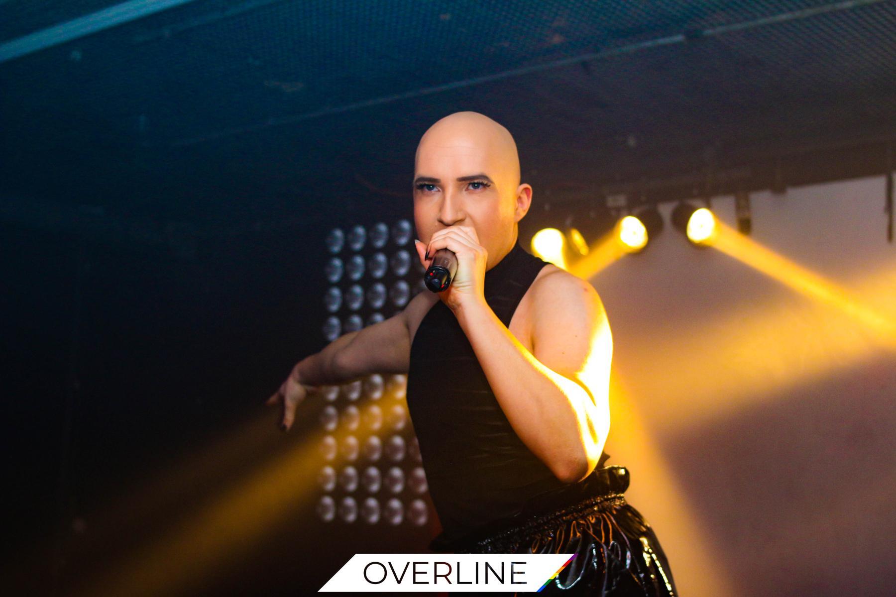 Atomic 09.12.2022 | Bild 21