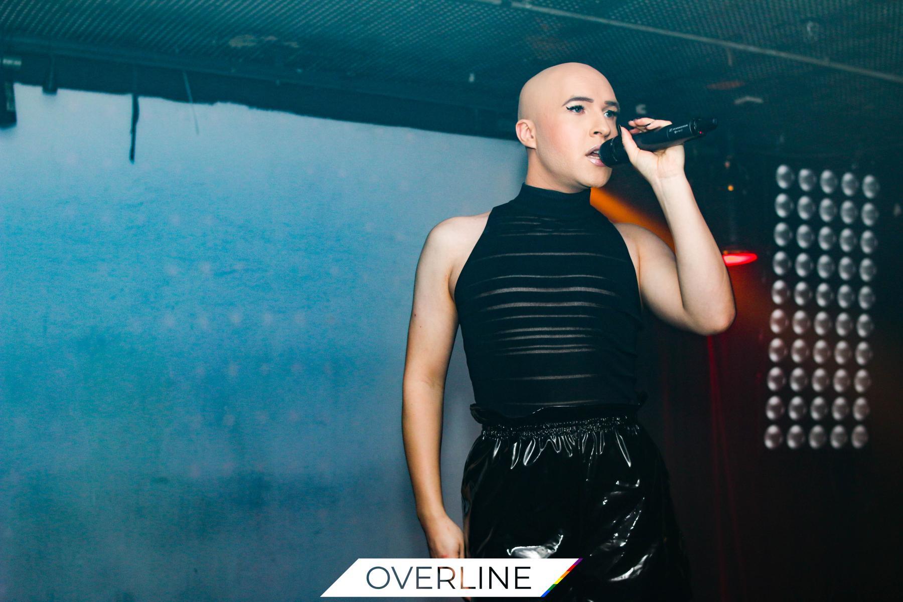 Atomic 09.12.2022 | Bild 22