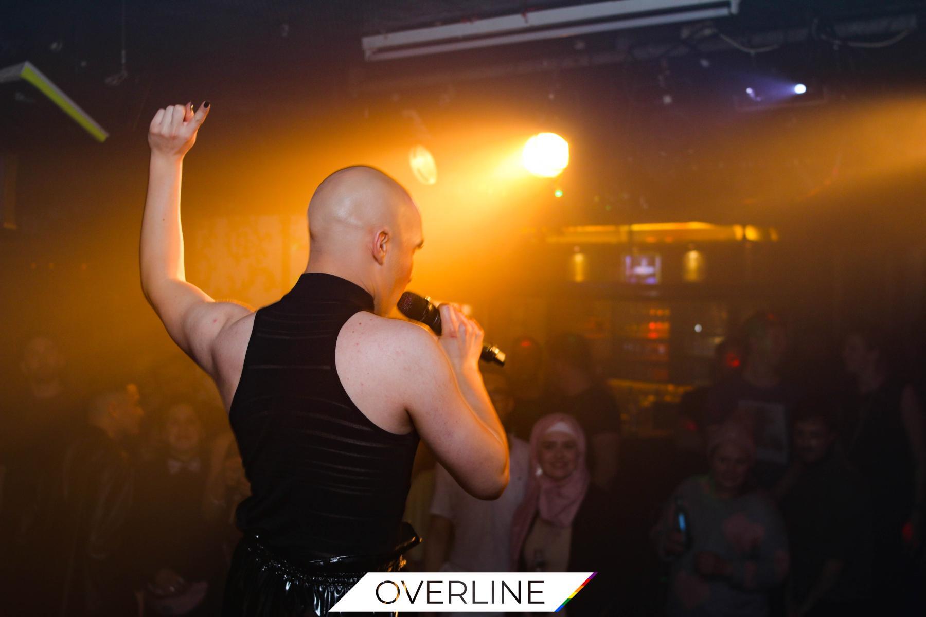 Atomic 09.12.2022 | Bild 24